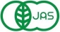 日本有机认证