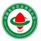 GAP良好农业规范